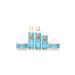 Curls Sea Moss Moisture Magnet Cream - Hydrates, Defines Waves, Controls Frizz - 8oz - Buy Online on GoSupps.com