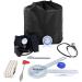 Shop Fabrication Ent PT Student Kit - Complete Bubble Inclinometer & Standard Items for Optimal Learning - Buy Online on GoSupps.com