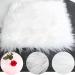 kawehiop Nail Art Photo Background Picture Backdrop Nail Art Accessories Versatile and Eye-catching Grey 1Set 1Set Grey - Buy Online on GoSupps.com