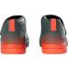 VAUDE AM Moab Tech - Lightweight Flat Pedal Bike Shoe for Men & Women Boa Closure Size 47 EU - Dark Forest/Glowing Red | Free International Shipping - Buy Online on GoSupps.com