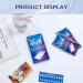 Maycharm Reduced Sensitivity Teeth Whitening Strips - Enamel Safe & Harm-Free (14 Strips) - Buy Online on GoSupps.com