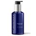 Naturopathica Alpine Arnica Bath & Body Oil Daily Body Oil to Support Joint and Sore Muscle Relief Soothing Body Moisturizer for Men and Women 4.7 fl oz