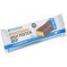My Protein High Protein Bar Vanilla & Honeycomb Flavor 12 x 80g - Buy Online on GoSupps.com
