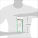 CHEF Pepper Sauce - Vegetarian Sauce - Culinary Aids Sauces - 1L Brick - Buy Online on GoSupps.com