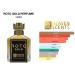 Roto Gold Perfume for Unisex Extrait De Parfum Spray 3.4 Ounce - Buy Online on GoSupps.com
