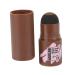 MAGICLULU 1pc Hairline Eyebrow Powder Hairline Powder Shadow Powder Hair Product Thinning Hair Powder Hairline Coverage Powder Hairline Embellish Powder Make up Cosmetic Baking Powder