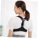 Mobestech 3 Sets Belt Support - Adjustable Child Shoulder & Abs Belts for Comfort & Safety - Buy Online on GoSupps.com