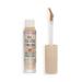 Makeup Revolution IRL Filter Finish Concealer Medium to Full Coverage C9 6g C9 10 g (Pack of 1)