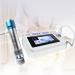 Shock wave therapy Device deep fabric muscle massage device professional ED treatment physiotherapy instrums muscle pain relief