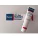 Flexitol Heel Balm 75g - Intensive Moisturizing Treatment for Dry and Cracked Heels - Buy Online on GoSupps.com