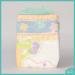 Buy ABUniverse AlphaGatorZ Diapers Size MM (10 Pack) - Premium International Shipping Available - Buy Online on GoSupps.com