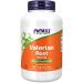 Now Foods Valerian Root 500 mg 250 Veg Capsules