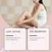 Body Oil 100ml Nourishing Care Solution Skin Care Oil for Women for Massage and Travel for Day and Night for Skin Moisturization Relaxation - Buy Online on GoSupps.com