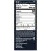 GNC Total Lean Layered Lean Bar - Chocolate Mint (9 Bars) | Healthy Snack for Weight Management - International Shipping Available - Buy Online on GoSupps.com