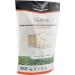 LIVIVA Organic Shirataki Konjac Penne (2 Pk) Diabetic-Friendly Low Carb Low Calorie Pasta Noodles Ready to Serve No Odor Certified Non-GMO Gluten Free Vegan Plant-Based Keto Kosher Halal - Buy Online on GoSupps.com