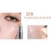  laxreheye Highlighter Stick 6g long-lasting shimmer for face shading contouring stick | ideal for travel and all-day wear face and beauty care - Buy Online on GoSupps.com