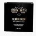 Unik Men Baume Barbe 60g avec Huile de Jojoba Beurre de Karit et Vitamine E Hydratant et Protecteur - Buy Online on GoSupps.com