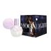Ariana Grande Moonlight Eau de Parfum Floral Gourmand Fragrance for Women 3.4 Fl Oz (Pack of 1) - Buy Online on GoSupps.com