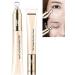 Anti Dark Circles Eye Cream Anti-Blue Light Electric Massage Eye Cream Anti Eye Bags Creams Instant Iift Plus Dark Circles Instant Eye Lift. Instantly Removes Bags Dark Circles - Buy Online on GoSupps.com