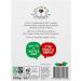 PG Tips Tea Bags 80's 232g - 80 Count Pack | Authentic British Tea Blend - Buy Online on GoSupps.com