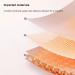 Double Eyelid Tape | Natural Fiber Eyelid Lifter Strips Instant Eyelid Lift Water Resistant Eye Lift Strips Long Wear Natural Fiber Eyelid Tape For Single Eyelid Hooded Eyes - Buy Online on GoSupps.com