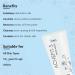 ACNEFIT-S Face Wash 100ml | 2% Salicylic Acid & 1% Glycolic Acid | Foaming Cleanser for Acne-Prone Skin | Fights Pimples Blackheads & Breakouts | International Shipping Available - Buy Online on GoSupps.com