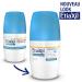 Etiaxil Anti-Perspirant Deodorant 48H Roll-on | 2 x 50ml | International Shipping Available - Buy Online on GoSupps.com