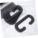 Buy SOLUSTRE 12 pcs Sponge Blindfold Panty Liner Blinders - Comfortable VR Eye Masks for Gaming | International Shipping Available - Buy Online on GoSupps.com