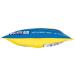 Kraft Swedish Fish Soft & Chewy Candy 8Ounce Bag - Buy Online on GoSupps.com