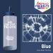 Tulip One-Step Tie Dye Kit Mini Patriot by Tulip - Buy Online on GoSupps.com