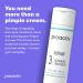 Proactiv Repair Acne Treatment - Benzoyl Peroxide Spot Treatment - 90 Day Supply - Buy Online on GoSupps.com