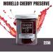 Single Variety Jam Pick N Mix - Create Custom Combo with 10+ Flavours | Jalapeno Jam Blood Orange Lemon Marmalade Strawberry | Gift Set for Jam Lovers - Pack of 6 x 225g - Buy Online on GoSupps.com