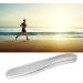 Shop Comfortable Athletic Shoe Insoles - Shock Absorbing & Perfect Fit for Men & Women | Daily & Fitness Use (39-40 - Buy Online on GoSupps.com