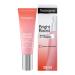 Neutrogena Bright Boost Illuminating Serum 30ml