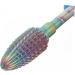 NUSITOU Manicure Tools Manicure Drill Bits Nail Art Drill Bits Drill Bits for Nails Cuticle Pusher Tool Women Manicure Supplies Nail Bit Acrylic Accessories Women's Tungsten Steel 5.4x1.2cm Colorful - Buy Online on GoSupps.com
