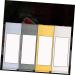 STOBOK Blank Rice Paper Scroll Painting Scrolls Premount Household Blank Scroll Office Accessories Portable Silver 1.5X40X119CM - Buy Online on GoSupps.com
