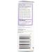 Systane Complete Eye Drops (Pack of 2) - Hydrating Eye Relief for Dry Eyes - Fast International Shipping - Buy Online on GoSupps.com