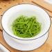 250 g de th vert Xinyang Maojian Th Mao Jian chinois aromatique - Buy Online on GoSupps.com