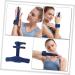 FOMIYES Adjustable Thumb Stabilizer Brace & Kickstand Support Strap - Durable Thumb Guard for Men & Women - Buy Online on GoSupps.com
