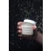 Moonbeam Brightening Mask - Brighten & Hydrate Your Skin | 2 oz | International Shipping Available - Buy Online on GoSupps.com
