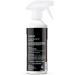 McKlords Ltd Inspired Pet Stain Remover for Hard Floors - 500 ml - Buy Online on GoSupps.com