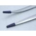 VORESTIC Aquarium Scissors Set 25cm - Premium Aquarium Accessories for Plant Care - Buy Online on GoSupps.com