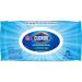 Clorox Disinfecting Wipes, Fresh Scent - 75 Count | Effective Cleaning & Germ Protection - Buy Online on GoSupps.com