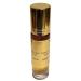 Cologne Oil Comparable to AT THE BARBER Men Eau de Parfum Inspired Fragrance Rendition 1/3 oz. (10ml) Glass Roll on - Buy Online on GoSupps.com
