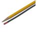 900lb 100% Dupont Kevlar Braided Line 3mm Dia - Heavy Duty Speargun Shooting Line - Cut & Abrasion Resistant - 10 FT (3m) - Black - Buy Online on GoSupps.com