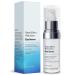 LANMERI E-Lift Under Eye Cream - Instant Eye Lift for Fine Lines & Wrinkles - Buy Online on GoSupps.com