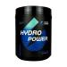 Hydro Power Endurance Fuel High Carb Supplement - Maximize Endurance & Performance with Superior Electrolyte & Calories Mix - Vegan Non-GMO & Gluten Free - Blue Razz Flavor 20 Serving
