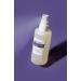 Buy Fieldtrip Wandermist Hydrating Facial Spray with Rambutan - 3 fl oz | International Shipping Available - Buy Online on GoSupps.com