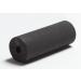 BLACKROLL MINI - The Original - Massage Roller Self-Massage Roller