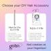 Buy Gelish On The Go Electric Nail File - Portable Nail Drill & Manicure Tools for Perfect Nails | International Shipping - Buy Online on GoSupps.com